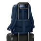 Briggs & Riley @WORK Medium Backpack with RFID Pocket