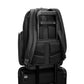 Briggs & Riley @Work Medium RFID Cargo Backpack (Free Monogram)- KK526