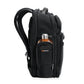 Briggs & Riley @Work Medium Cargo Backpack with RFID Pocket