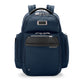 Briggs & Riley @Work Medium RFID Cargo Backpack (Free Monogram)- KK526