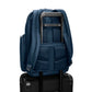 Briggs & Riley @Work Medium Cargo Backpack with RFID Pocket