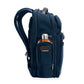 Briggs & Riley @Work Medium RFID Cargo Backpack (Free Monogram)- KK526