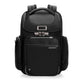 Briggs & Riley @WORK Medium Widemouth RFID Backpack (Free Monogram)- KK527