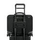 Briggs & Riley @WORK Large Spinner RFID Brief (Free Monogram)- KR530SP