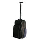 LiteGear- 2-Wheeled Backpack Mobile Pro