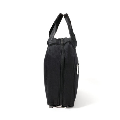 Baggallini Large Hanging Travel Toiletry Kit