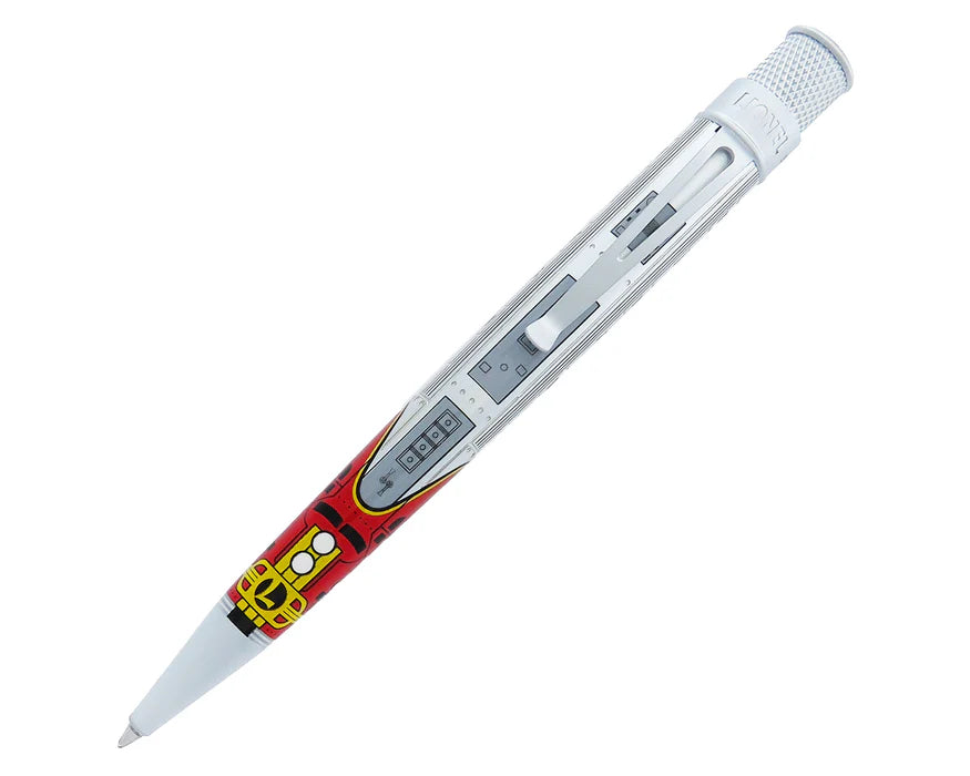 Retro 51 Rollerball Pen - Lionel Trains® Collection