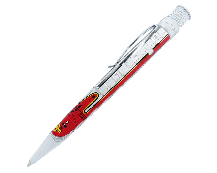Retro 51 Rollerball Pen - Lionel Trains® Collection