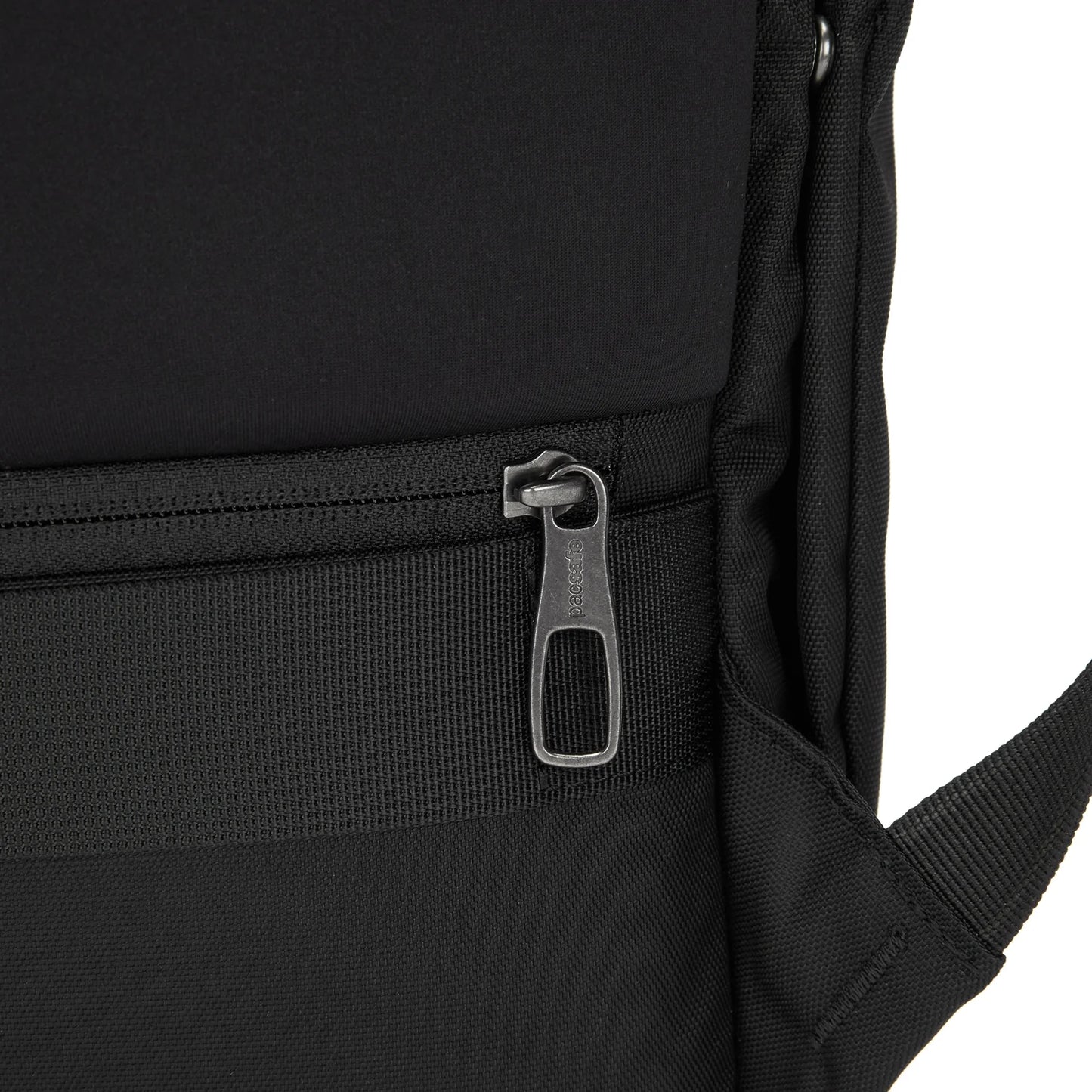 Pacsafe® X 25L Anti-Theft RFID Backpack