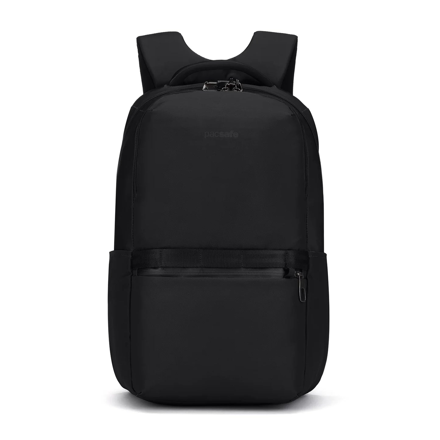 Pacsafe® X 25L Anti-Theft RFID Backpack