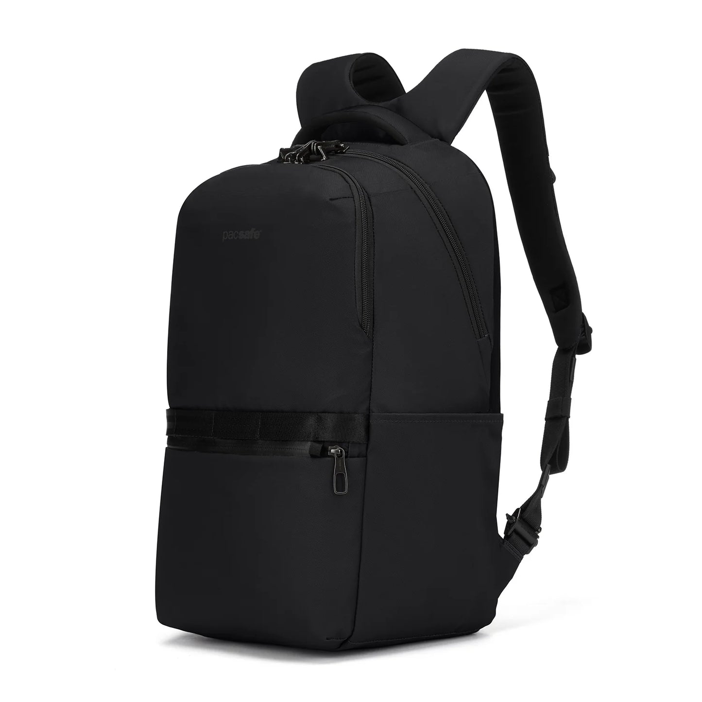 Pacsafe® X 25L Anti-Theft RFID Backpack