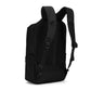 Pacsafe® X 25L Anti-Theft RFID Backpack