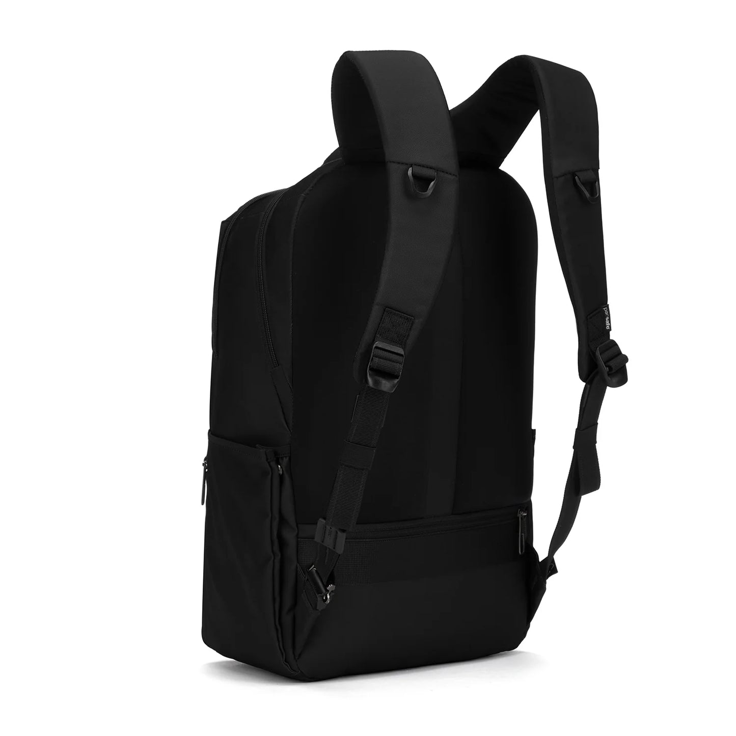 Pacsafe® X 25L Anti-Theft RFID Backpack