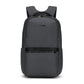 Pacsafe® X 25L Anti-Theft RFID Backpack Slate