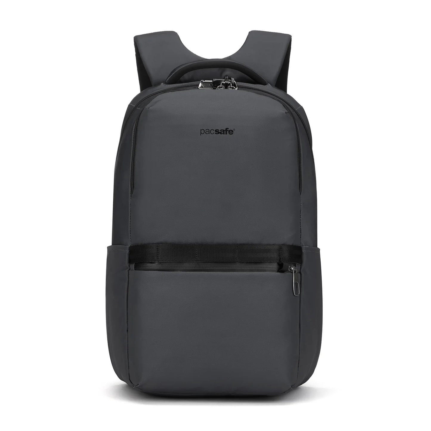 Pacsafe® X 25L Anti-Theft RFID Backpack