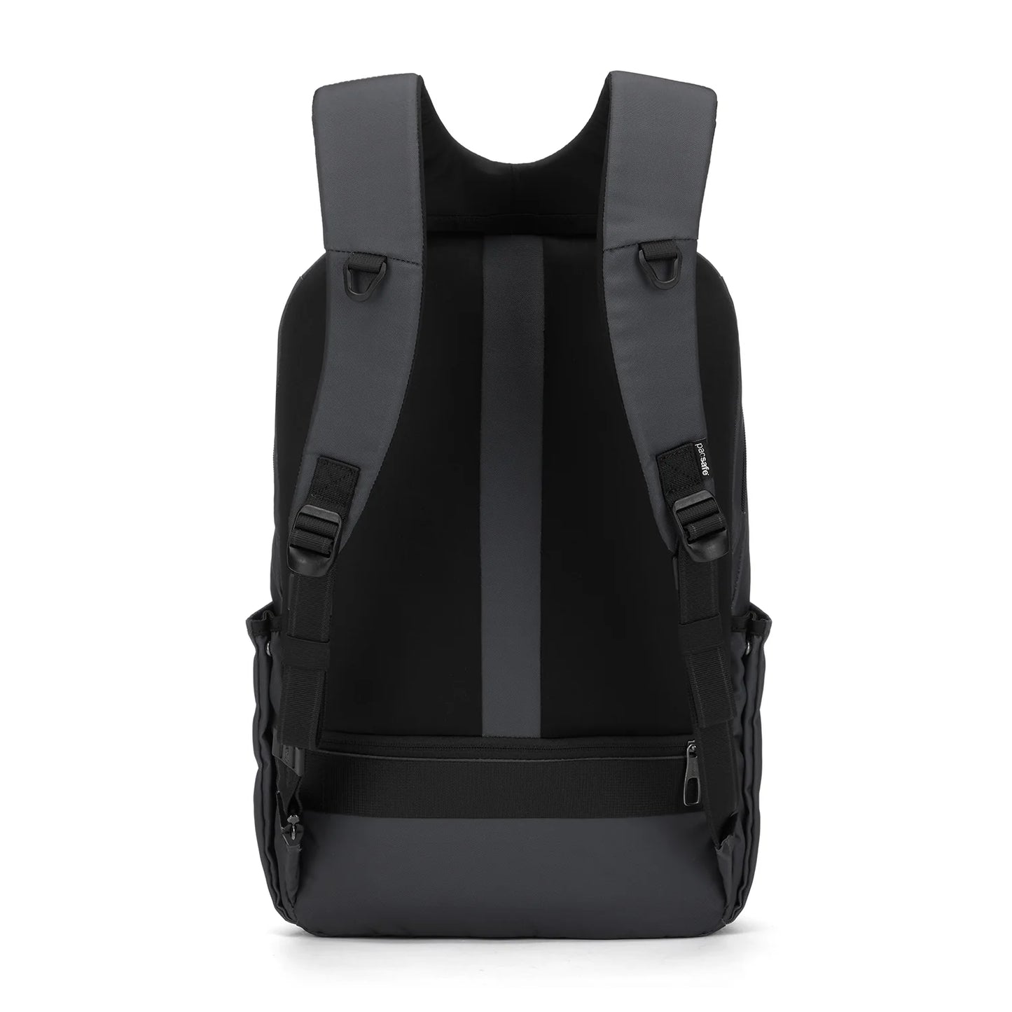 Pacsafe® X 25L Anti-Theft RFID Backpack