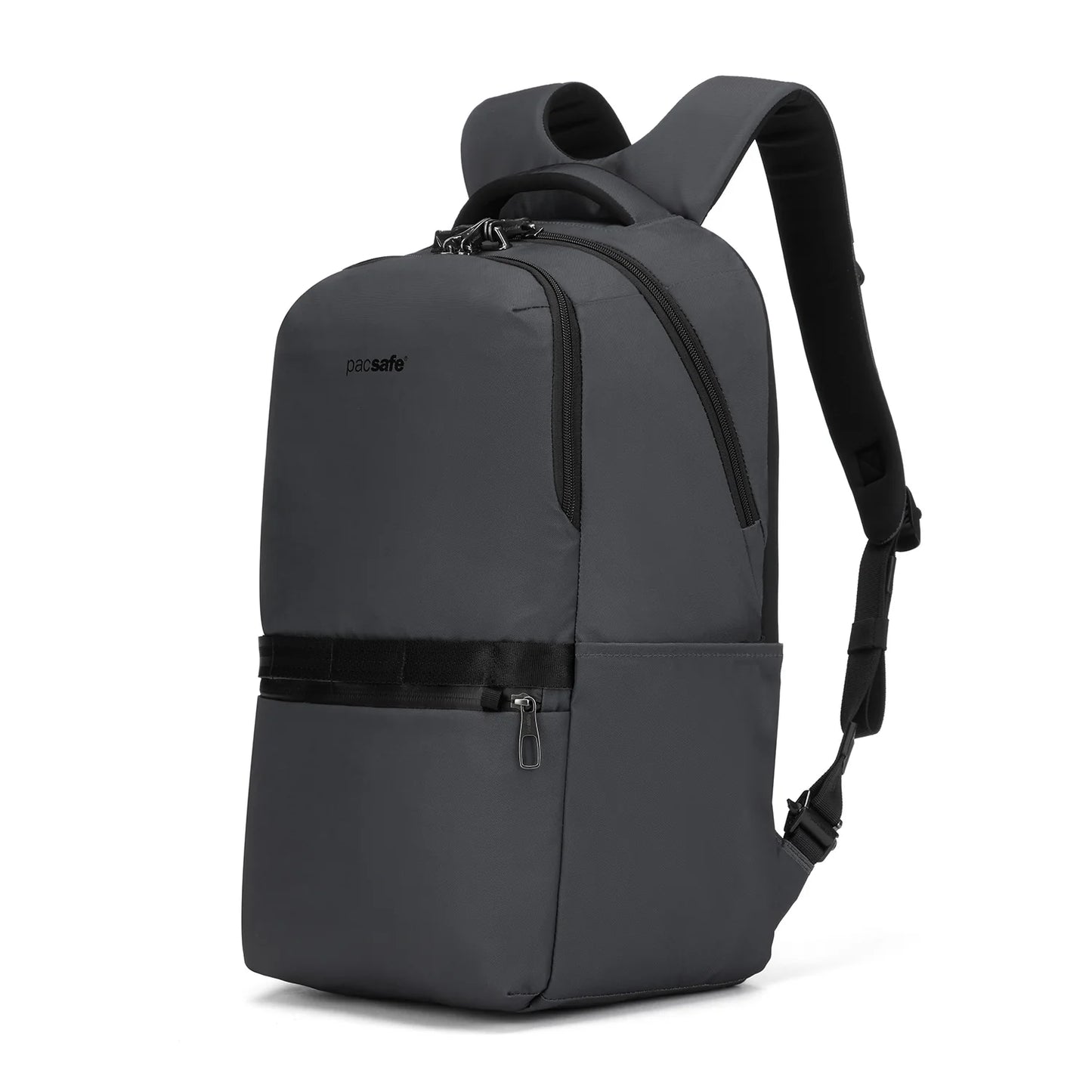 Pacsafe® X 25L Anti-Theft RFID Backpack