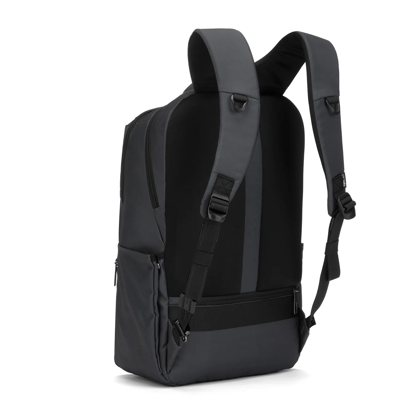 Pacsafe® X 25L Anti-Theft RFID Backpack