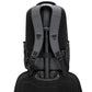 Pacsafe® X 25L Anti-Theft RFID Backpack