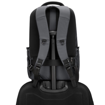 Pacsafe® X 25L Anti-Theft RFID Backpack