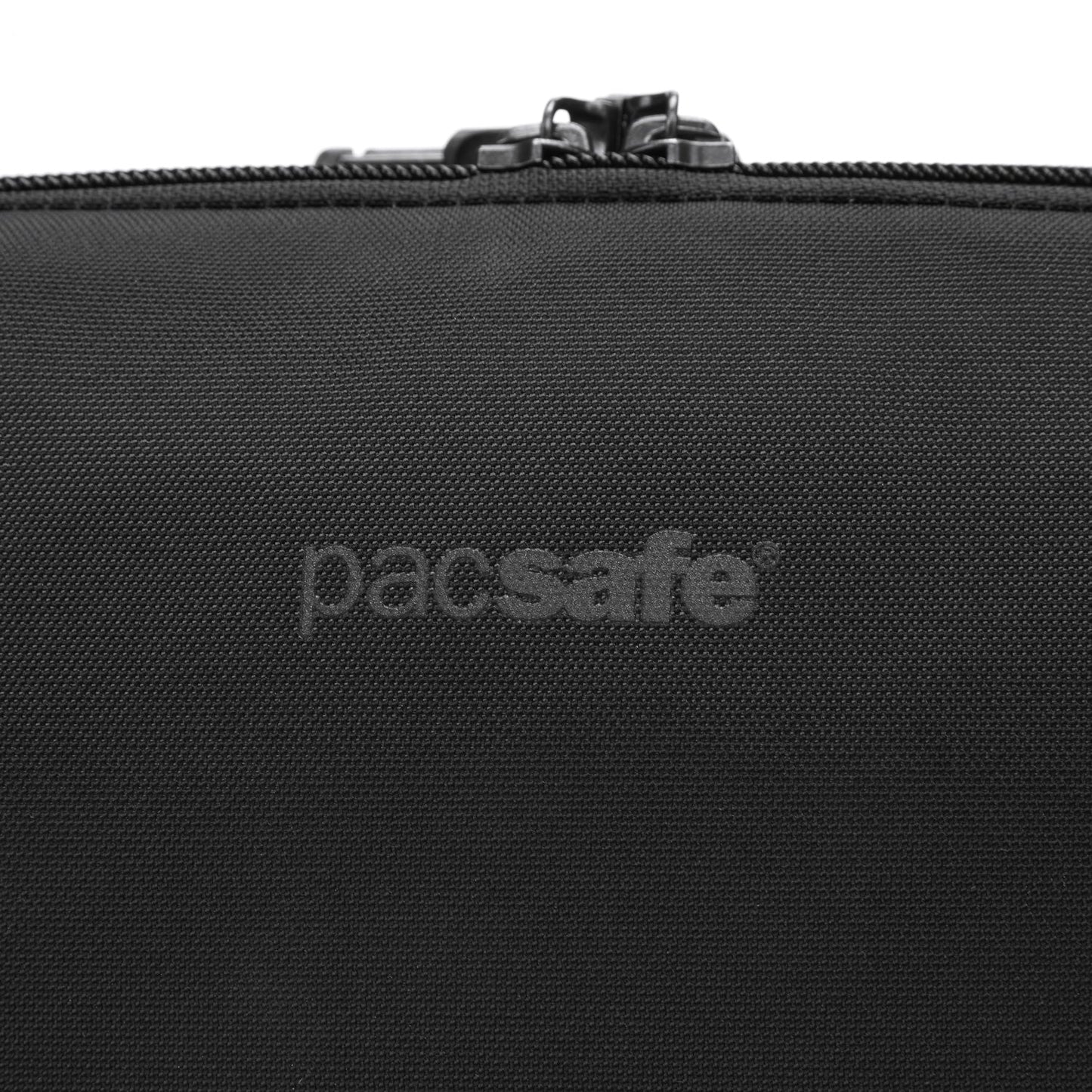 Pacsafe® V Anti-Theft RFID Urban Sling