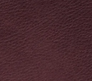 Osgoode Marley Leather Checkbook Wallet- 1236
