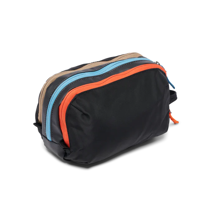 On Sale- Cotopaxi- Nido Accessory Bag- Cada Dia