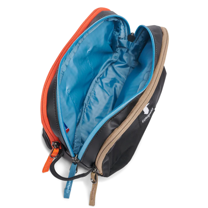 On Sale- Cotopaxi- Nido Accessory Bag- Cada Dia