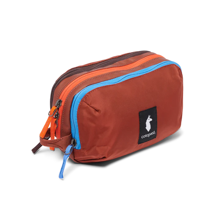 On Sale- Cotopaxi- Nido Accessory Bag- Cada Dia