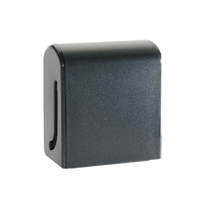 Night View Travel Alarm Clock