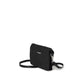 Baggallini The Only Mini Crossbody