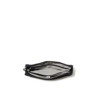 Baggallini RFID The Only Mini Crossbody