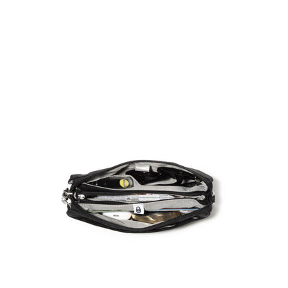 Baggallini RFID The Only Mini Crossbody