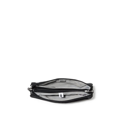 Baggallini RFID The Only Mini Crossbody