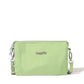 Baggallini The Only Mini Crossbody