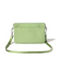 Baggallini The Only Mini Crossbody