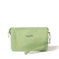 Baggallini The Only Mini Crossbody