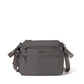 Baggallini Marais Crossbody