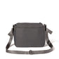 Baggallini Marais Crossbody