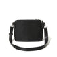 Baggallini Marais Crossbody