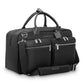 Briggs & Riley Rhapsody Multi-Pocket RFID Cabin Bag (Free Monogram)- P251