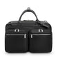 Briggs & Riley Rhapsody Multi-Pocket RFID Cabin Bag (Free Monogram)- P251