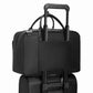 Briggs & Riley Rhapsody Multi-Pocket Cabin Bag with RFID Pocket