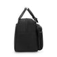 Briggs & Riley Rhapsody Multi-Pocket RFID Cabin Bag (Free Monogram)- P251