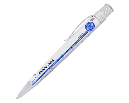 Retro 51 Pan Am® - Clipper Retro Rollerball