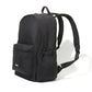 On Sale- Baggallini On the Go Laptop Backpack