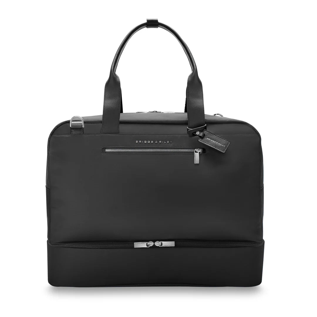 Briggs & Riley Rhapsody Weekender RFID Tote (Free Monogram)- PD280