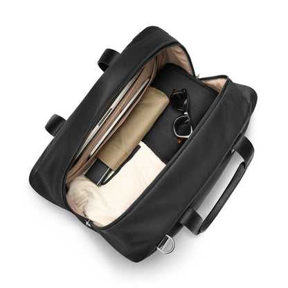 Briggs & Riley Rhapsody Weekender RFID Laptop Tote (Free Monogram)- PD280