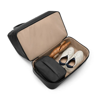 Briggs & Riley Rhapsody Weekender RFID Laptop Tote (Free Monogram)- PD280