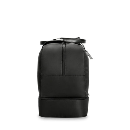 Briggs & Riley Rhapsody Weekender RFID Laptop Tote (Free Monogram)- PD280